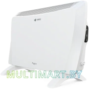 Конвектор Timberk TEC.E11 DG 1500 картинка 3